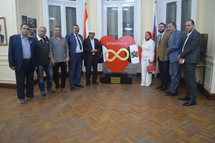 ابداع مصري في حب روسيا 1 almomken.com 68c40e2f