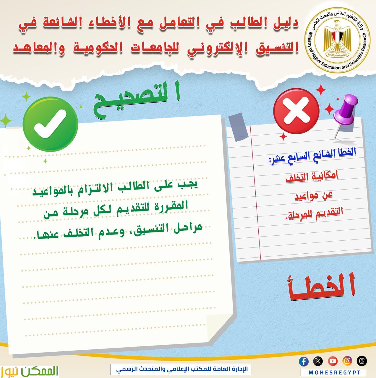 almomken.com 72e923b1