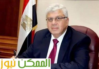 تنسيق المرحلة الأولى للقبول بالجامعات يستقبل 67 الف طالب وطالبة 2 تنسيق المرحلة الأولى للقبول بالجامعات يستقبل 67 الف طالب وطالبة