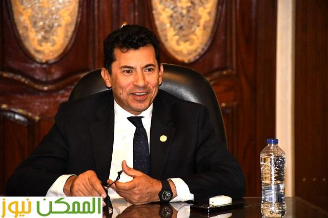 احياء المشروع القومي للاسكواش 1 almomken.com 8eee7066