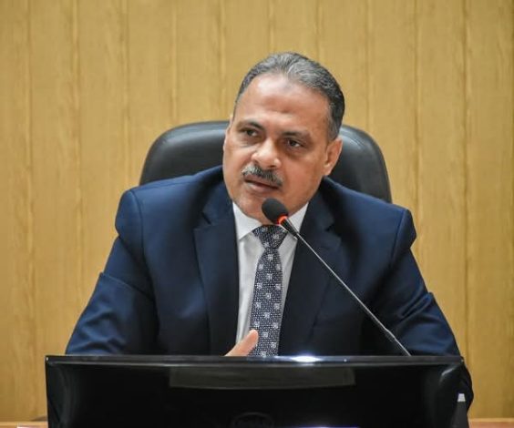 النزول بالحد الأدنى لتنسيق القبول بعدد من مدارس التعليم الفني بالشرقية 1 almomken.com 909ccc3d