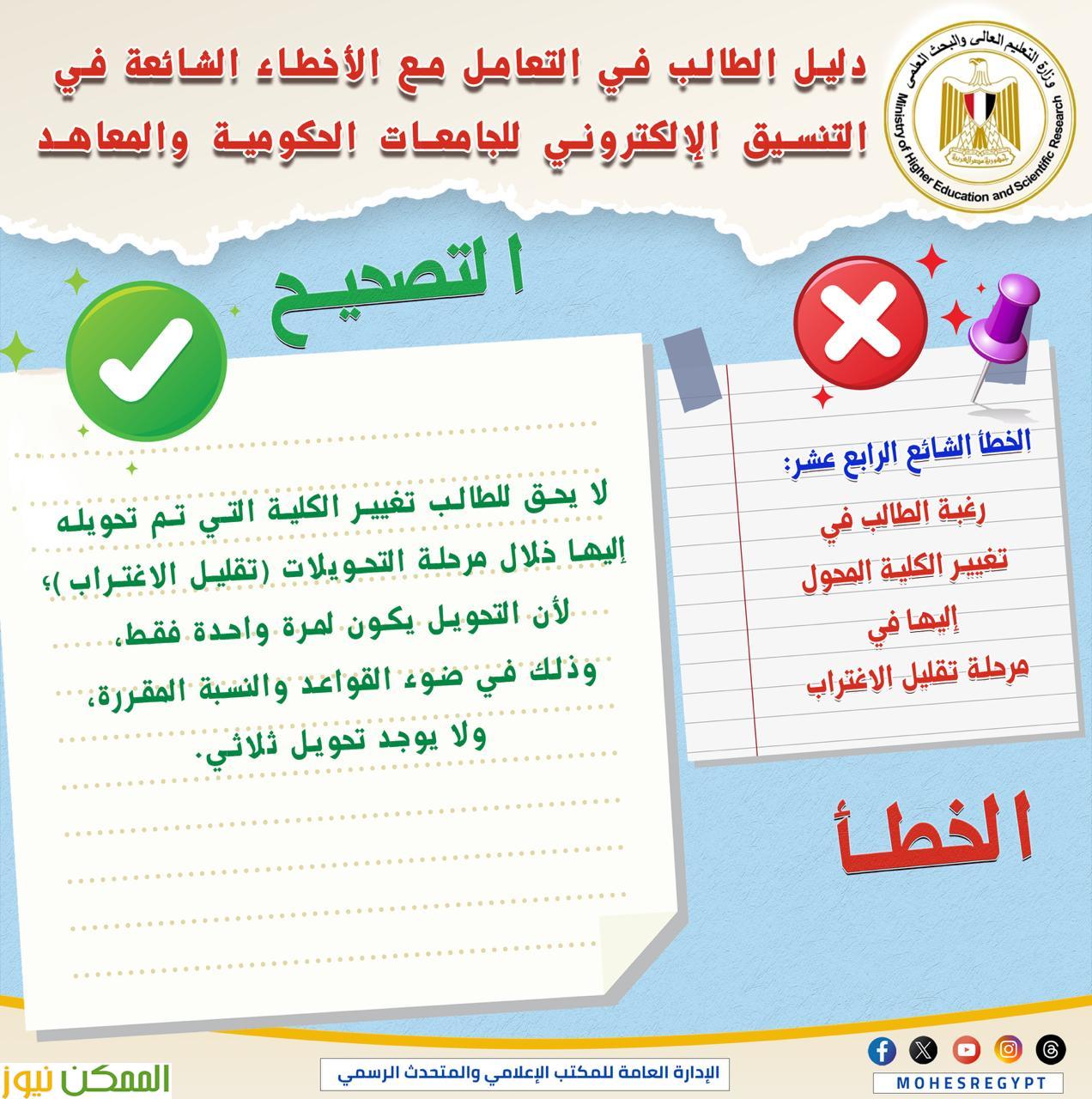 almomken.com 961b5571