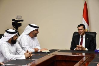 almomken.com a0063573