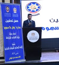 almomken.com a2da42e7