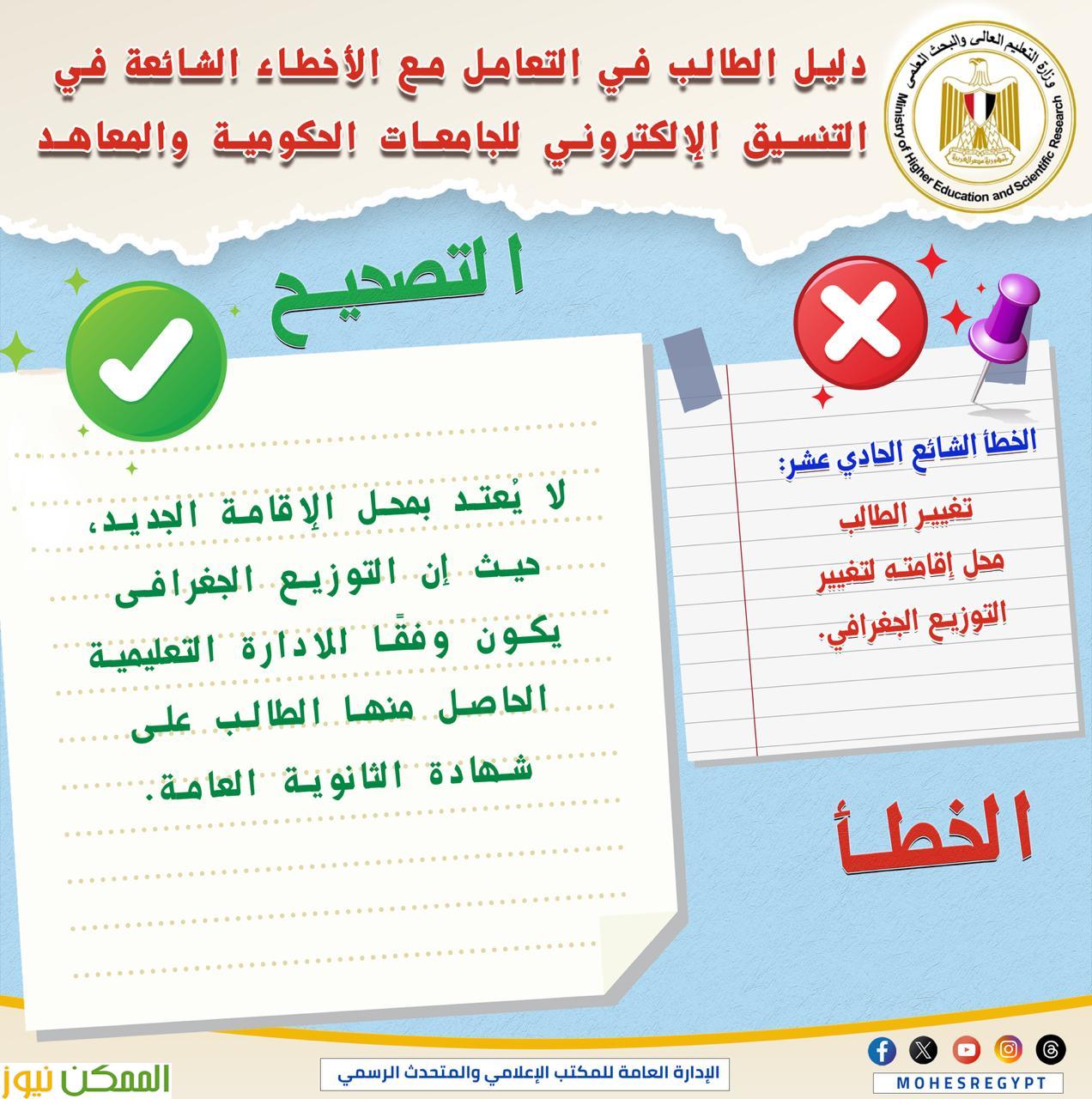 almomken.com a3263744