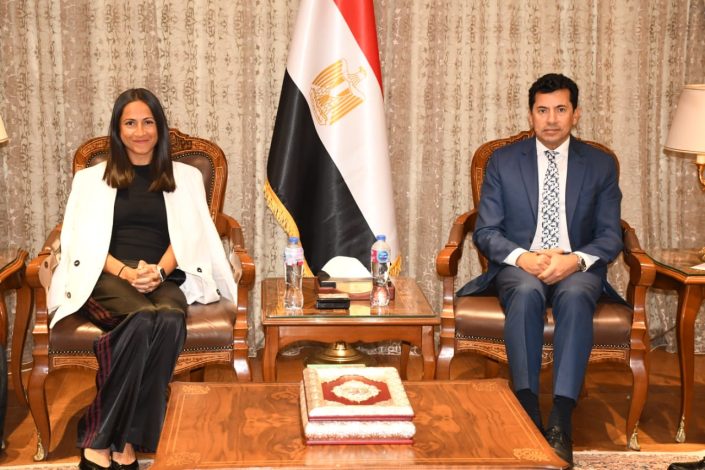 almomken.com a48c9b3e