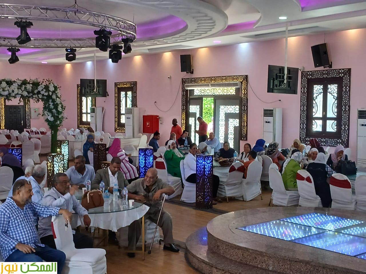 دعم وتأهيل المعلمين بالتعاون مع الأكاديمية العسكرية للدراسات العليا والاستراتيجية 4 دعم وتأهيل المعلمين بالتعاون مع الأكاديمية العسكرية