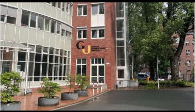 almomken.com c1e62442