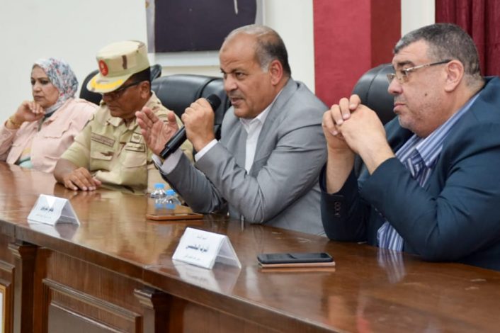 almomken.com c3e6b21d