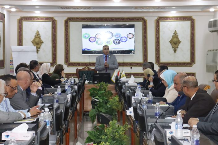 almomken.com c5a4c75d