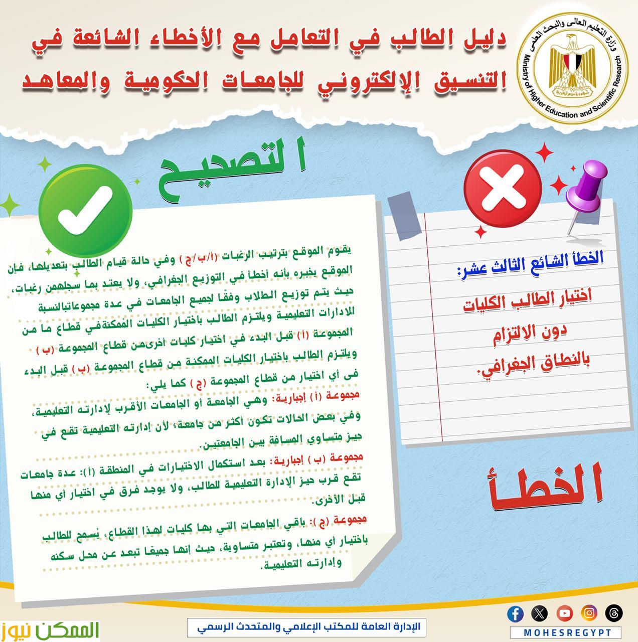 almomken.com db5cd258
