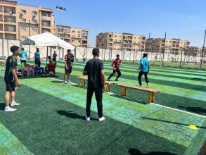 almomken.com e4448b7f