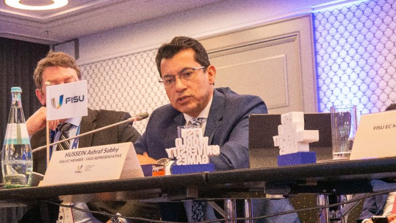 almomken.com f1ebd05f