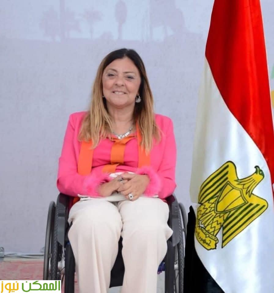 القومي للإعاقة يعلن رقابته فى مكافحة الاتجار بالبشر