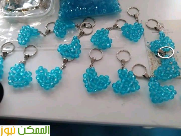 أنشطة ثقافية وفنية بمناطق بديل العشوائيات بالاسكندريه 