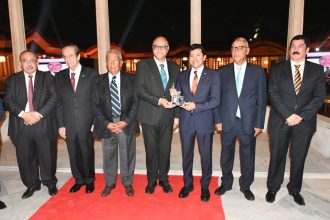 almomken.com 04637fb0