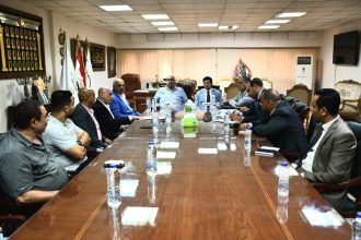 almomken.com 05967885