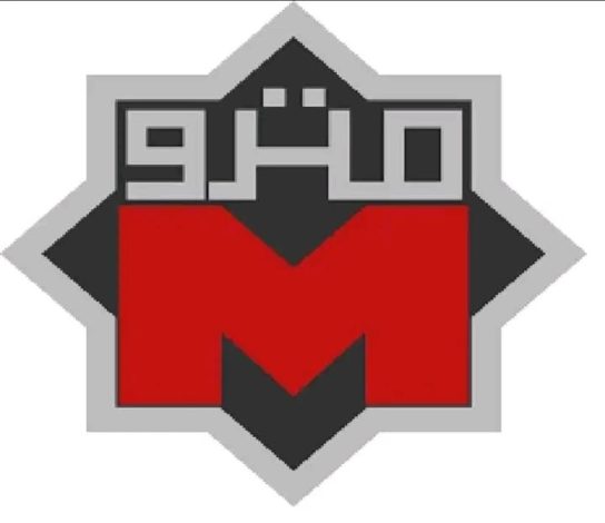 almomken.com 09fa4ff4