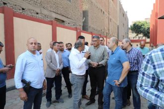 almomken.com 0a9d9288