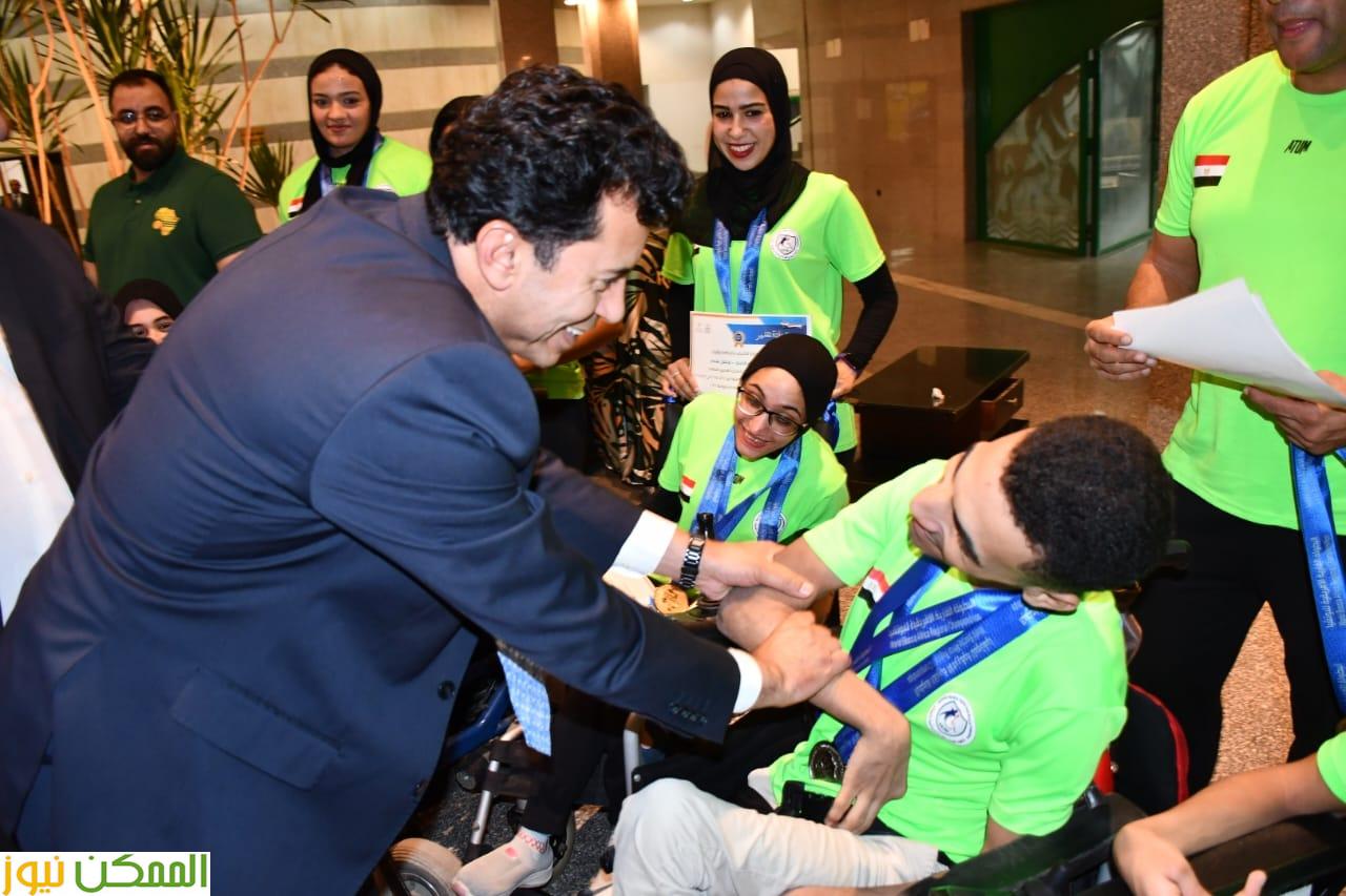 almomken.com 12d83fe7