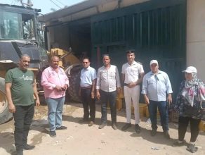 almomken.com 12f7bb35