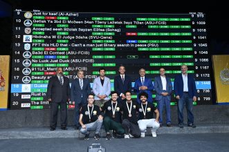 almomken.com 13007bd1