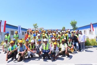 almomken.com 152c4125