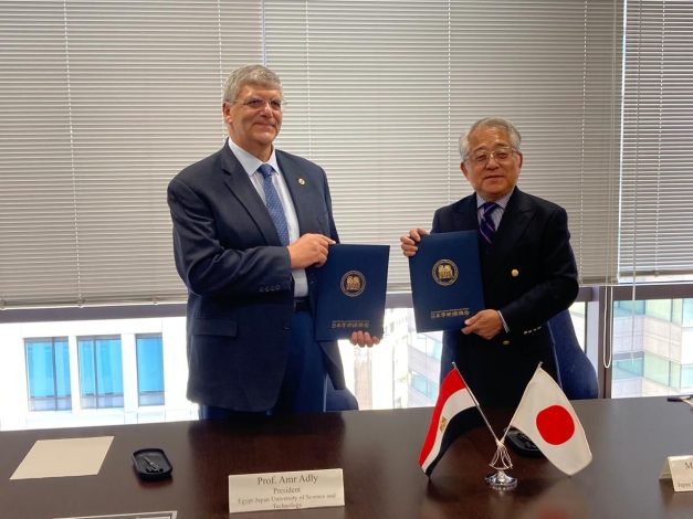 almomken.com 161d00bd