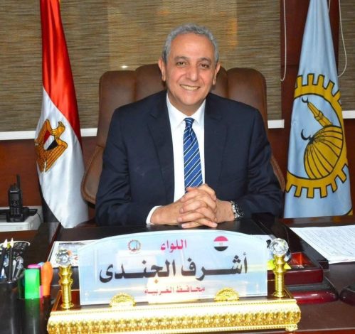 almomken.com 1a1f7e68