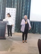 almomken.com 1aa4ab23