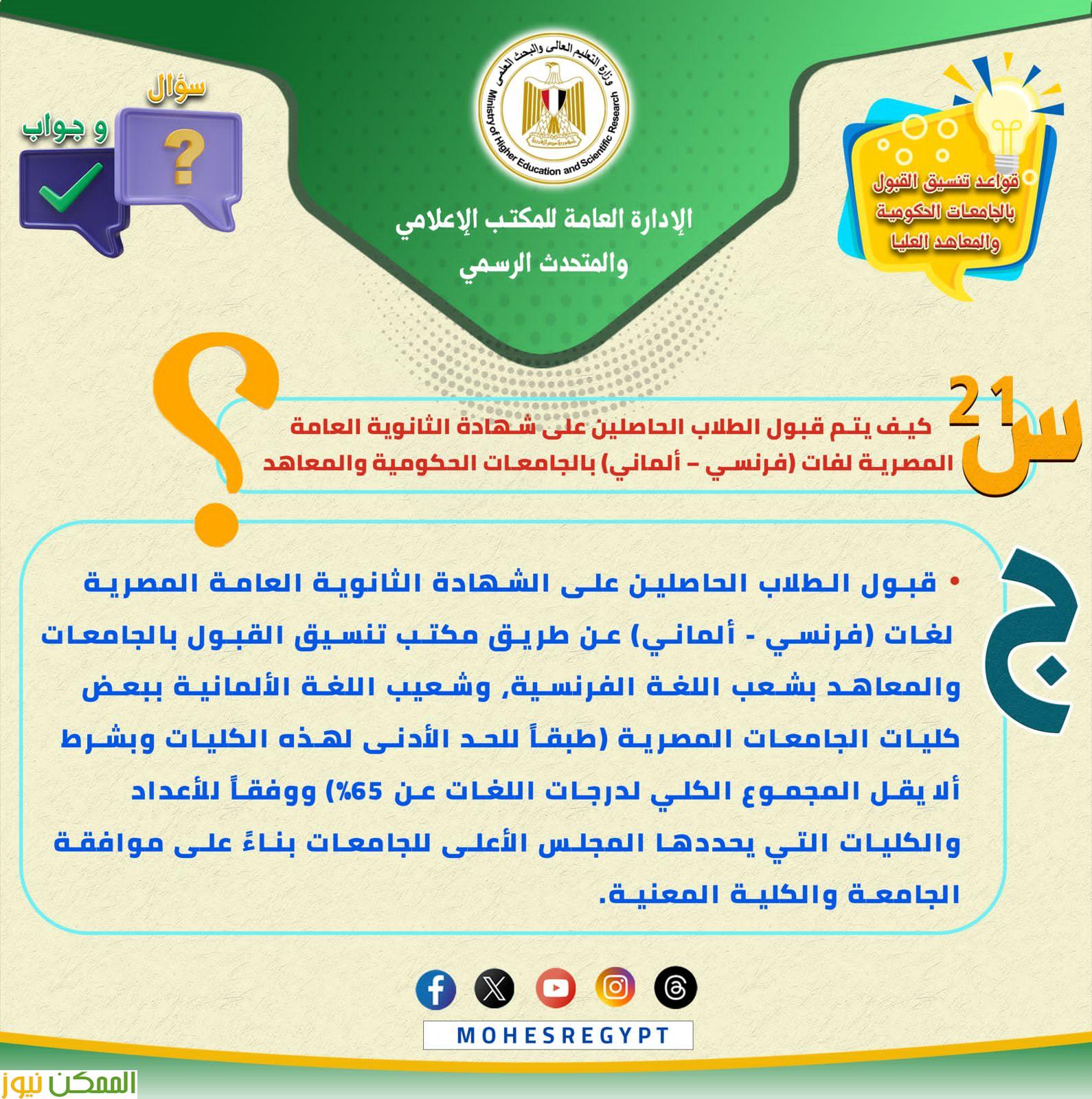almomken.com 1b10397e