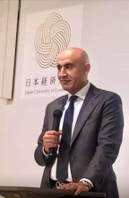 almomken.com 1d838327