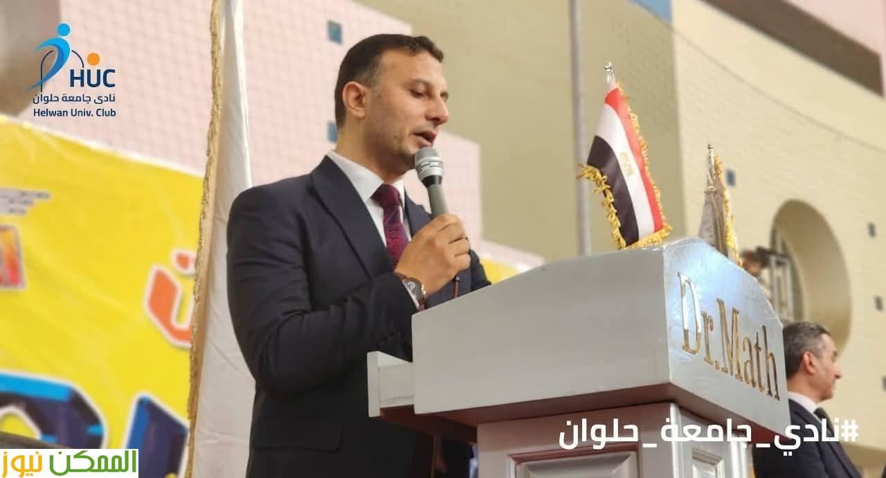 دكتور ماث للحساب الذهني