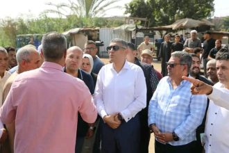 almomken.com 23a917e2