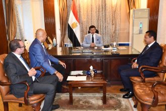 almomken.com 23fdf38f