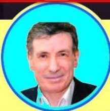 almomken.com 297885db