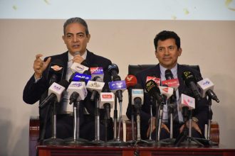 almomken.com 2c5448a0