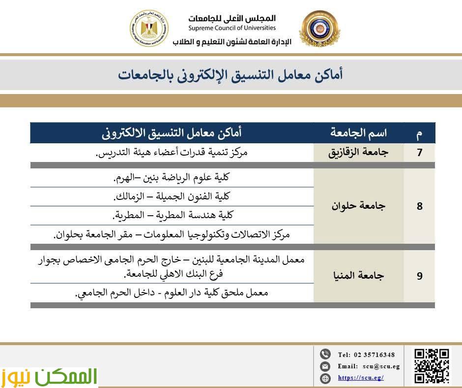 almomken.com 2c57ce08