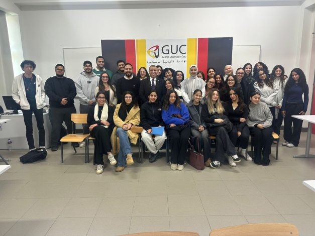 almomken.com 2d3e8eda