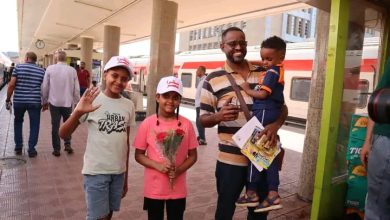 almomken.com 2d5b71ae