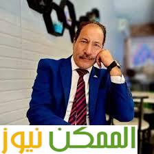 عايشين معنا وحوالينا .. بقلم ا.د فتحي الشرقاوي 2 almomken.com 2ee4cfb1