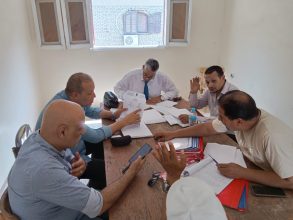 almomken.com 2feb5689