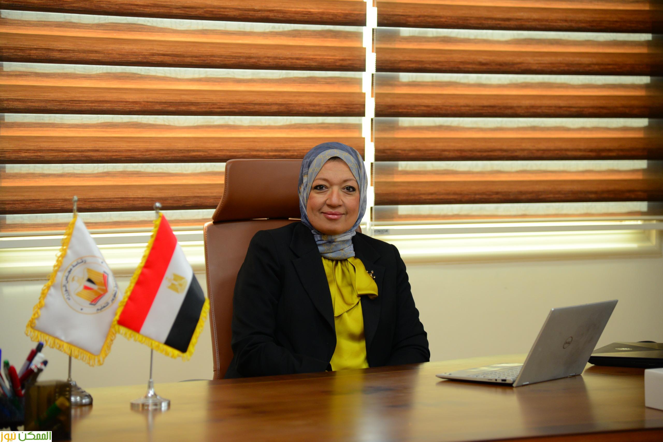 إطلاق أول دبلوم للمعلمين المصريين على أنشطة التعلم الياباني «توكاتسو»