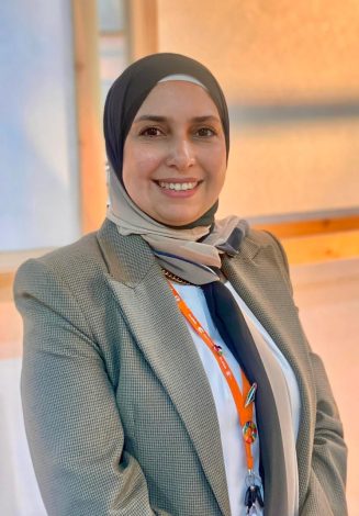 almomken.com 380d68f1