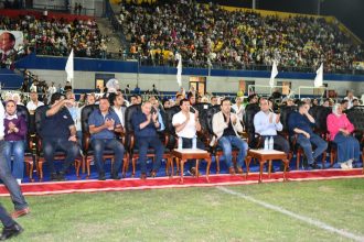 almomken.com 399f27e2