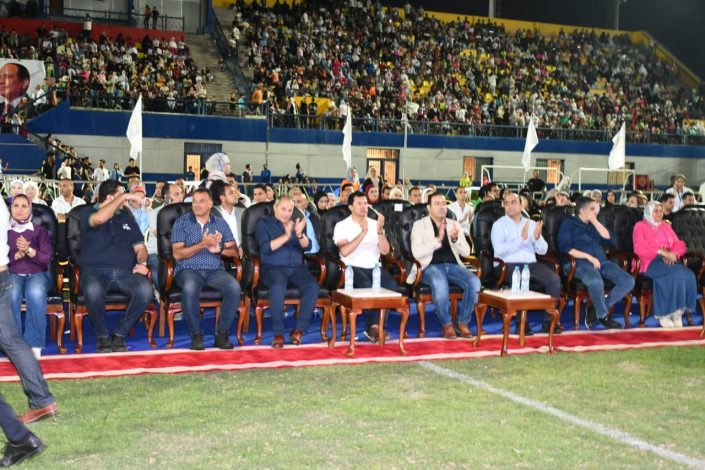 almomken.com 399f27e2