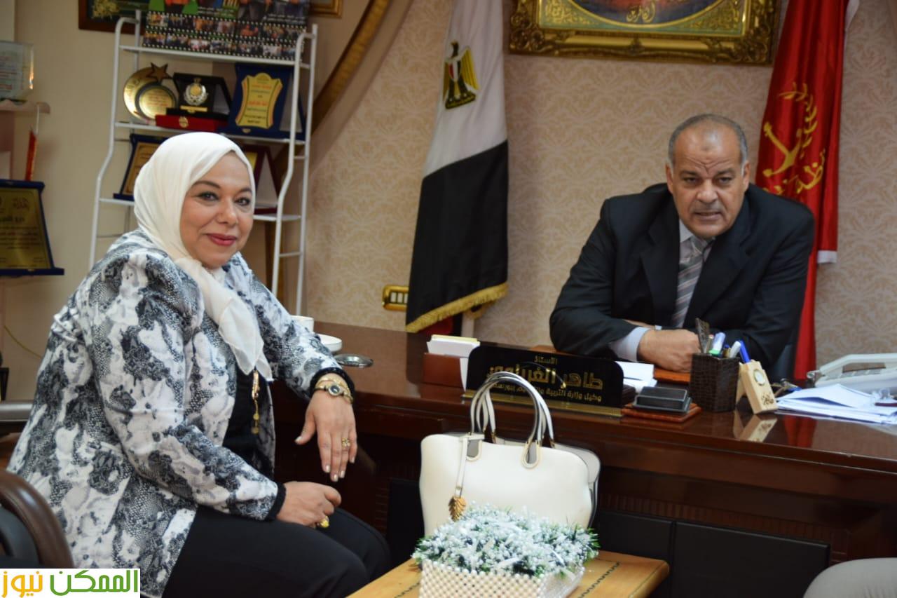 almomken.com 3b163f6a