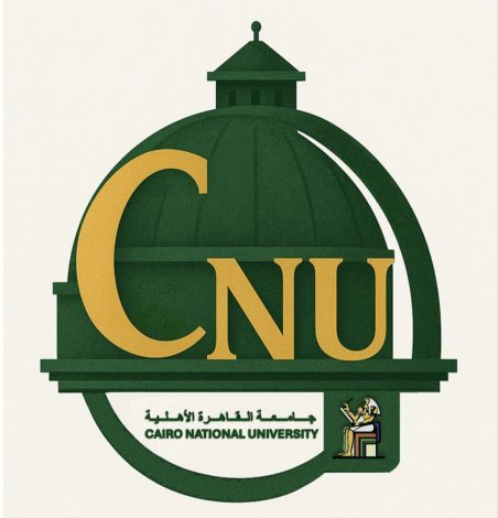 almomken.com 3c82cef1