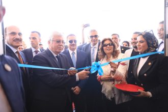 almomken.com 405919d5