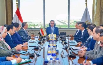 almomken.com 40a74c5b